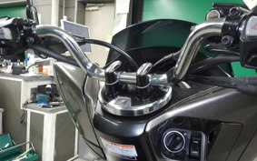 HONDA PCX 125 2022 JF81