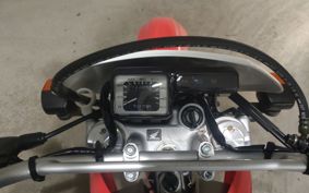 HONDA XR-250 MD30