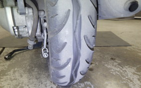 HONDA TODAY 2 2003 AF67