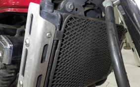 SUZUKI GSX400 IMPULSE 1995 GK79A