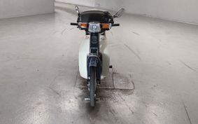 HONDA SUPER CUB50 AA01