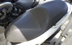 YAMAHA MAJESTY155 S SG28J