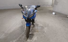 YAMAHA FZ-6S FEATHER RJ07