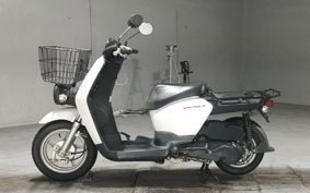 HONDA BENRII50 PRO  AA03