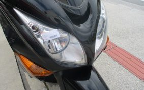 HONDA SILVERWING400GT 2014 NF03