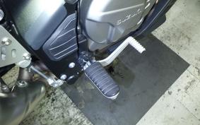 SUZUKI Vストローム650XTA 2023 C733M