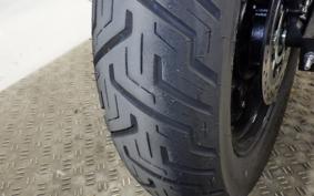 KAWASAKI ELIMINATOR400-3SE 2025 EL400A