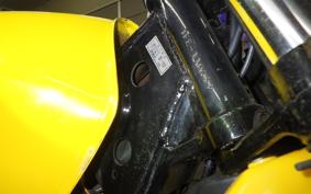 YAMAHA AG200 2023 1FE