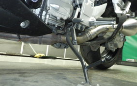 YAMAHA FJR1300 A 2017 RP27J