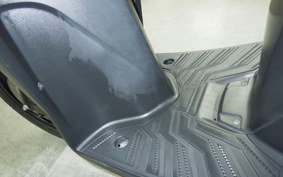 SUZUKI ADDRESS 110 2025 CE47A