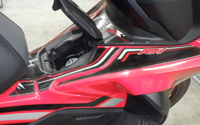 HONDA ADV150 KF38