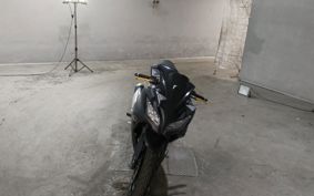 KAWASAKI NINJA 250 EX250L