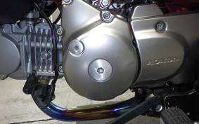 HONDA MONKEY 125 JB02