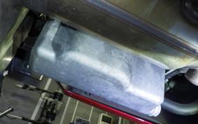 SUZUKI GSX-S1000F 2017 GT79A