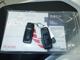 Фото Honda PCX 160 с японского аукциона