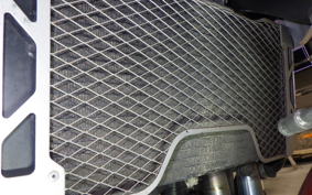 HONDA CB1300SF SUPER BOLDOR 2008 SC54
