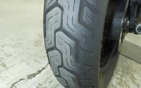 HONDA REBEL 250 A 2020 MC49