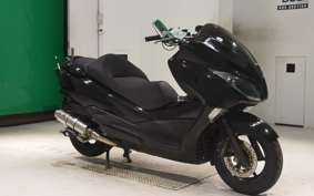 HONDA FORZA Z GEN 2 MF10