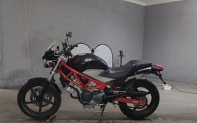 HONDA VTR 250 MC33