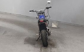 HONDA APE50 AC16