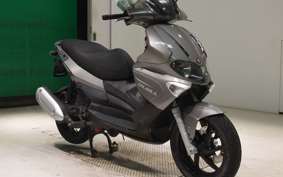 GILERA RUNNER ST200 2017