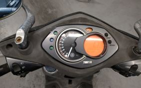 YAMAHA CYGNUS125X SE46