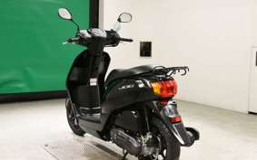 YAMAHA JOG-7 2023 AY01