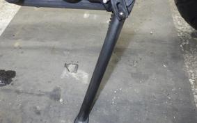 KAWASAKI Z125 PRO
