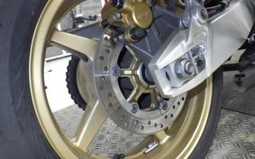 HONDA CB1300SF SUPER BOLDOR 2006