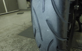 SUZUKI ADDRESS 110 2023 CE47A