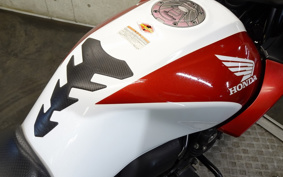 HONDA CB400 SUPER  BOL DOR ABS 2015 NC42