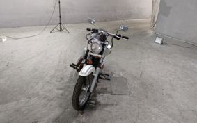 YAMAHA DRAGSTAR 250 VG02J