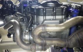 SUZUKI SV650 A 2021 VP55B