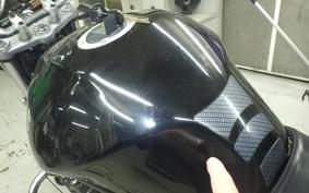SUZUKI BANDIT 1200 A 2007 GV79A