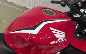HONDA CBR400R ABS 2020 NC56