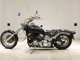 Фото Yamaha DRAGSTAR 400 1998 с японского аукциона