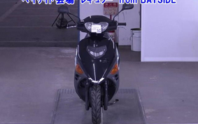 OTHER BEC STAR 125