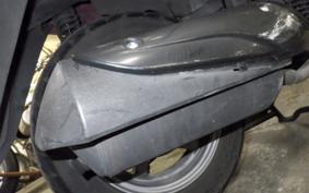 HONDA LEAD 110 1996 JF19