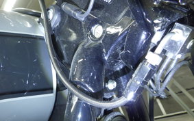 HARLEY FXBR1920 2024