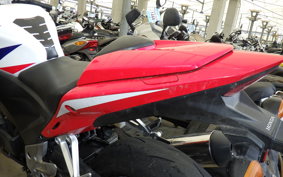HONDA CBR400R ABS 2015 NC47