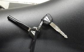 KAWASAKI NINJA 650 A 2019 ER650H