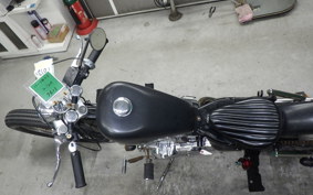 YAMAHA VIRAGO 250 1999 3DM