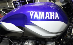 YAMAHA XJR400 Gen.3 R 2001 RH02J
