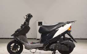 SUZUKI ADDRESS V125 G 1998 CF46A