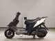 Фото Suzuki ADDRESS V125 G 1998 с японского аукциона