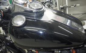 HARLEY FXS 1340 2023