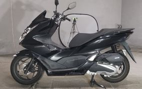 HONDA PCX125 JK05