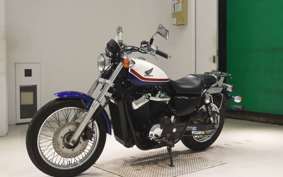 HONDA VT400S 2012 NC46