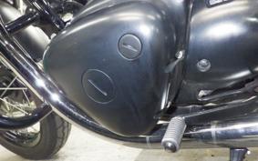 KAWASAKI W800 CAFE 2020 EJ800B