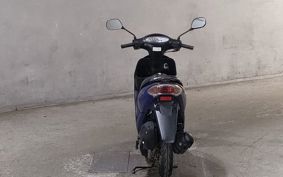 HONDA DIO AF56